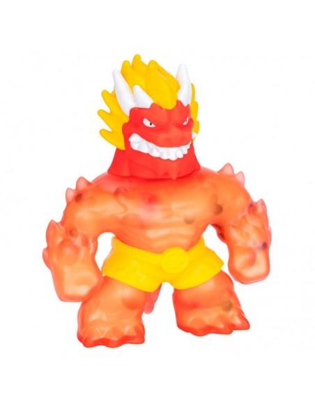 Goo jit zu - hero creator - blazagon Goo jit zu - hero creator - blazagon