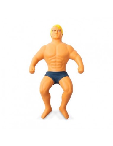 Stretch armstrong clasico