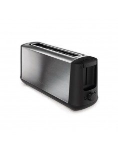 Tostadora moulinex subito 1000w negra