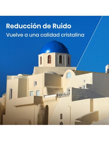 Tv hisense 40 pulgadas qled fhd - 40a4s - smart tv