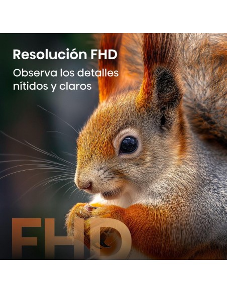 Tv hisense 32 pulgadas qled fhd - 32a5s - smart tv Tv hisense 32 pulgadas qled fhd - 32a5s - smart tv