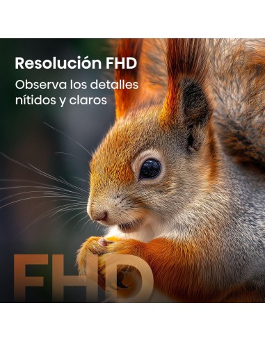 Tv hisense 40 pulgadas qled fhd - 40a5s - smart tv