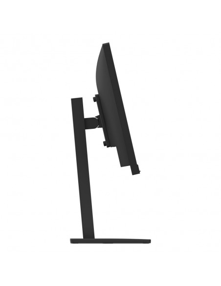 Monitor led 21.5 pulgadas lenovo thinkvision e22 - 40 ips - fhd - dp - hdmi - 100hz - 4ms - vesa 100x100 Monitor led 21.5 pulgadas lenovo thinkvision e22 - 40 ips - fhd - dp - hdmi - 100hz - 4ms - vesa 100x100