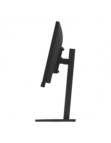 Monitor led 21.5 pulgadas lenovo thinkvision e22 - 40 ips - fhd - dp - hdmi - 100hz - 4ms - vesa 100x100