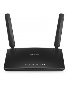 Router wifi tp - link archer mr200