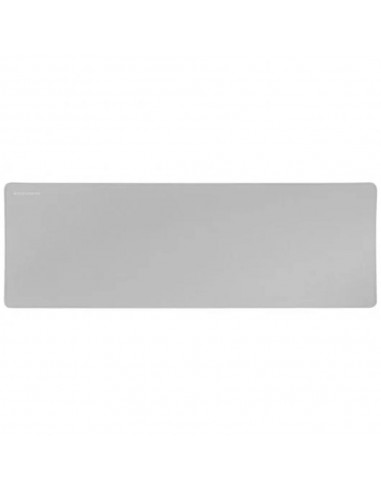 Combo mars gaming mcp - rgb3w 4 en 1 blanco