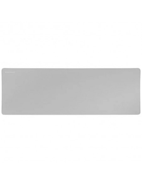 Combo mars gaming mcp - rgb3w 4 en 1 blanco Combo mars gaming mcp - rgb3w 4 en 1 blanco