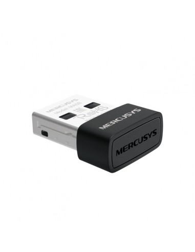 Adaptador bluetooth usb mercusys ma5b