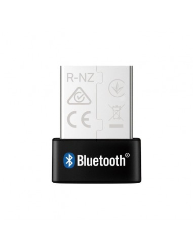 Adaptador bluetooth usb mercusys ma5b
