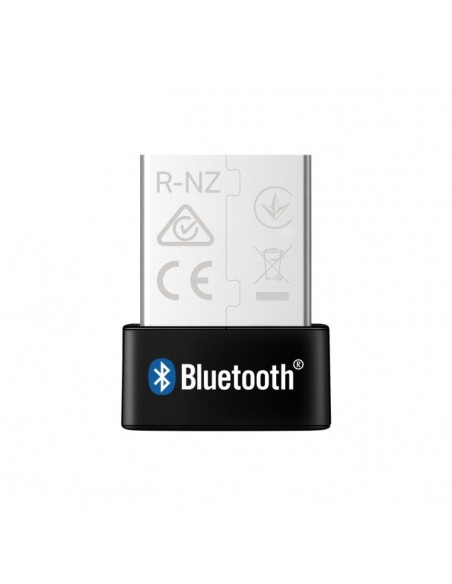 Adaptador bluetooth usb mercusys ma5b Adaptador bluetooth usb mercusys ma5b