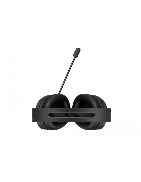 Auriculares asus tuf gaming h1 inalambrico negro Auriculares asus tuf gaming h1 inalambrico negro