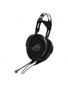 Auriculares gaming asus rog kithara negro
