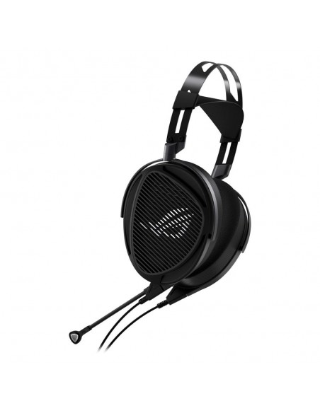 Auriculares gaming asus rog kithara negro