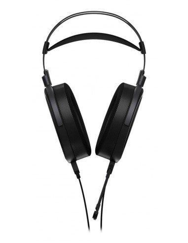 Auriculares gaming asus rog kithara negro