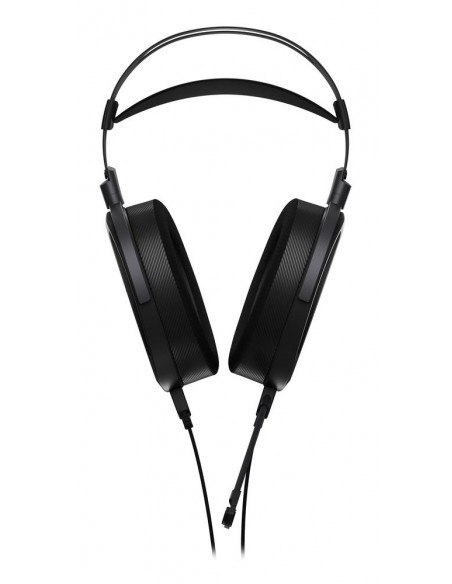 Auriculares gaming asus rog kithara negro