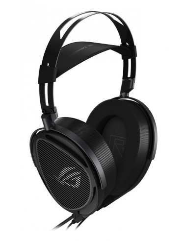 Auriculares gaming asus rog kithara negro