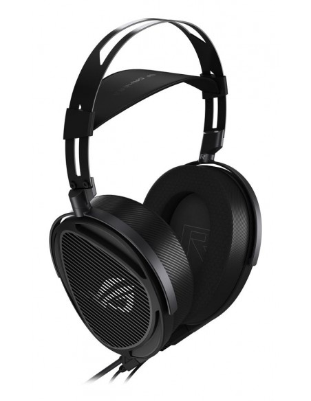 Auriculares gaming asus rog kithara negro