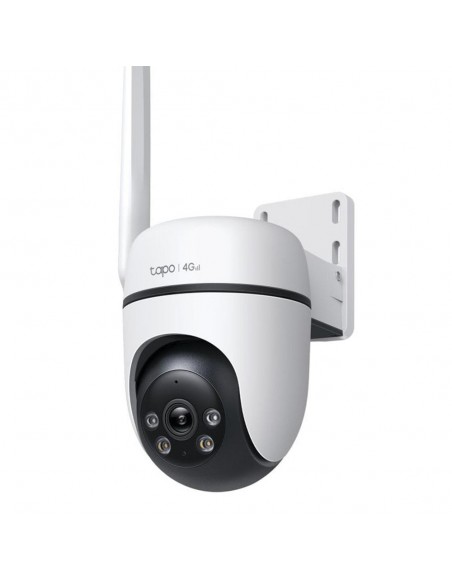 Camara de seguridad tp - link tapo tc40gw fhd