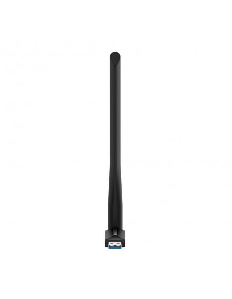Adaptador wifi usb tp - link archer tx35u plus ax1800 Adaptador wifi usb tp - link archer tx35u plus ax1800