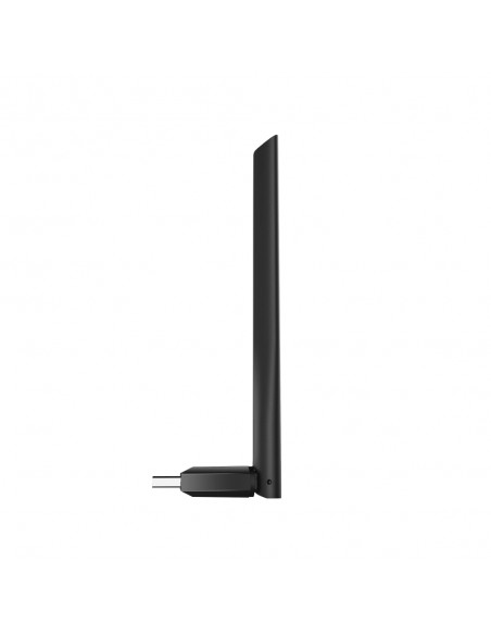 Adaptador wifi usb tp - link archer tx35u plus ax1800 Adaptador wifi usb tp - link archer tx35u plus ax1800