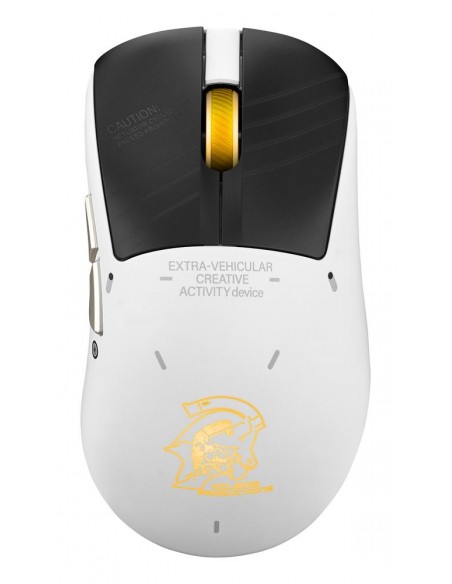 Raton inalambrico gaming asus rog keris ii origin kjp Raton inalambrico gaming asus rog keris ii origin kjp