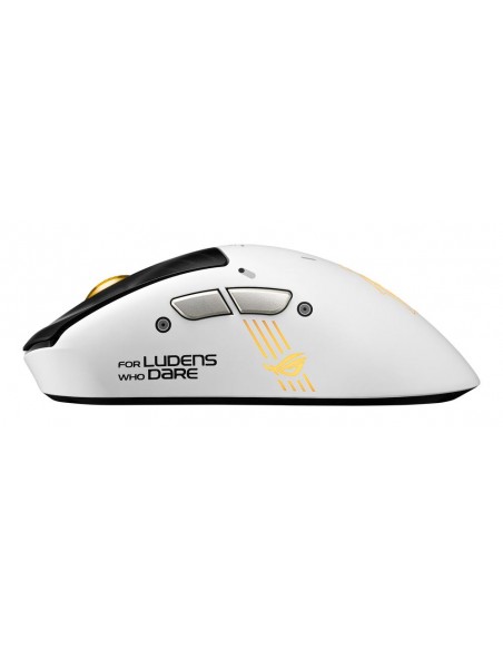 Raton inalambrico gaming asus rog keris ii origin kjp Raton inalambrico gaming asus rog keris ii origin kjp