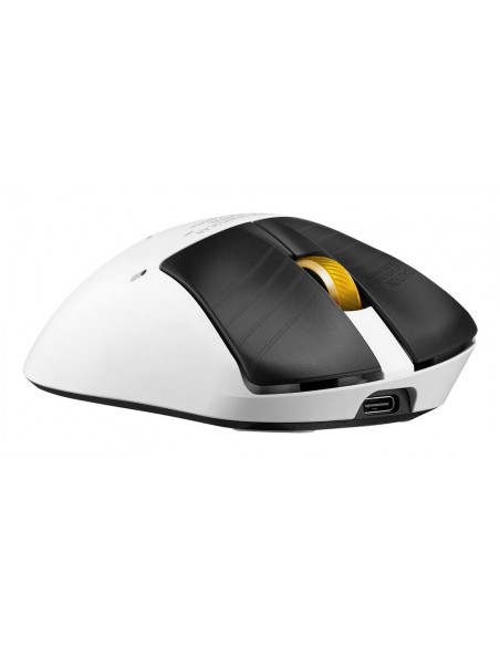 Raton inalambrico gaming asus rog keris ii origin kjp Raton inalambrico gaming asus rog keris ii origin kjp