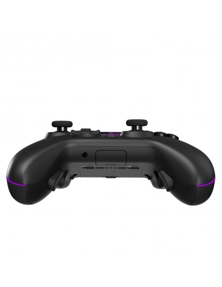 Gamepad asus rog raikiri ii para xbox negro