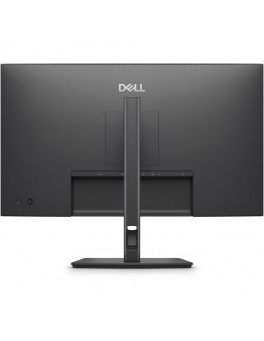 Monitor led 27 pulgadas dell pro p p2726he ips - fhd - dp - hdmi - usb tipo c - 120hz - 5ms - vesa 100x100