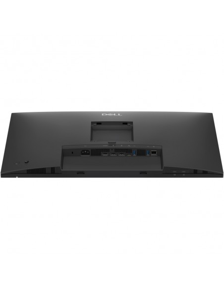 Monitor led 27 pulgadas dell pro p p2726he ips - fhd - dp - hdmi - usb tipo c - 120hz - 5ms - vesa 100x100