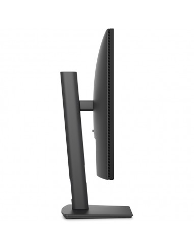 Monitor led 27 pulgadas dell pro p p2726he ips - fhd - dp - hdmi - usb tipo c - 120hz - 5ms - vesa 100x100