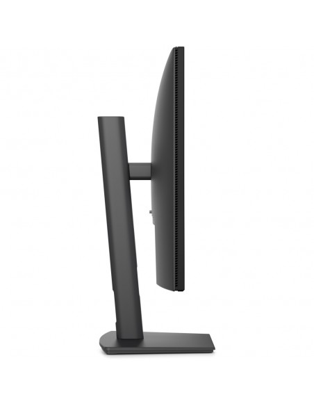 Monitor led 27 pulgadas dell pro p p2726he ips - fhd - dp - hdmi - usb tipo c - 120hz - 5ms - vesa 100x100