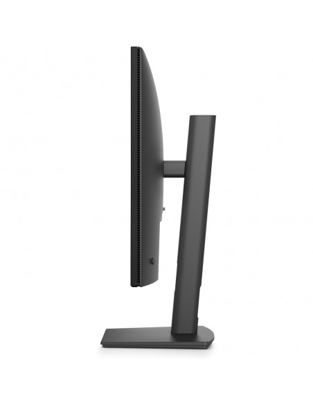 Monitor led 27 pulgadas dell pro p p2726he ips - fhd - dp - hdmi - usb tipo c - 120hz - 5ms - vesa 100x100