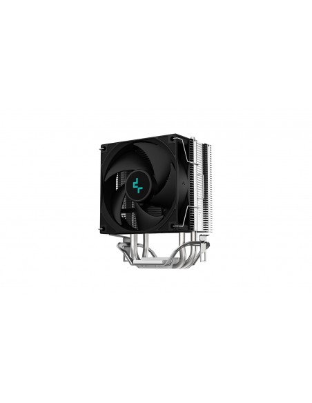 Ventilador disipador cpu gaming deepcool ag300 92mm Ventilador disipador cpu gaming deepcool ag300 92mm