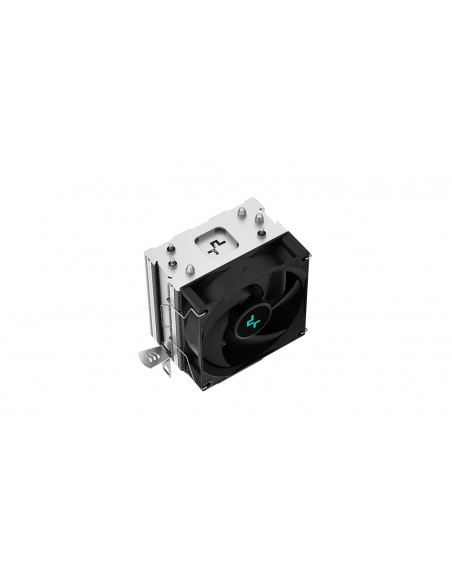 Ventilador disipador cpu gaming deepcool ag300 92mm Ventilador disipador cpu gaming deepcool ag300 92mm