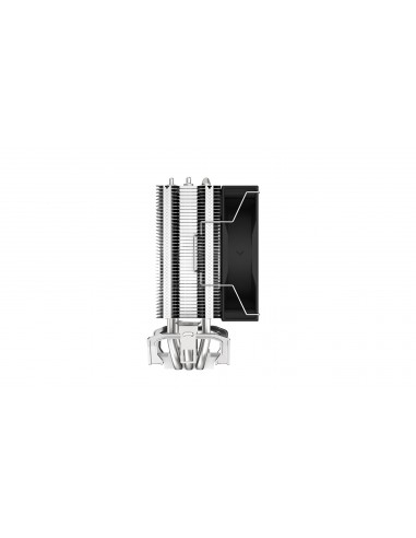 Ventilador disipador cpu gaming deepcool ag300 92mm