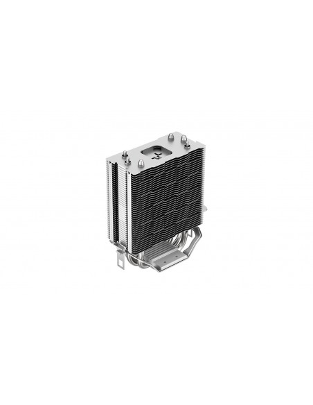 Ventilador disipador cpu gaming deepcool ag300 92mm Ventilador disipador cpu gaming deepcool ag300 92mm