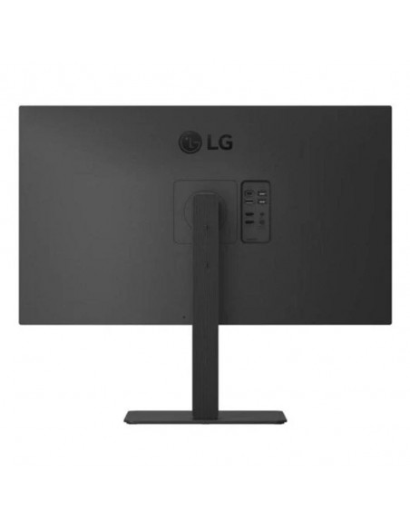 Monitor led 32 pulgadas lg 32u720a - b va - 4k uhd - dp - hdmi - 60hz - 5ms - vesa 100x100 Monitor led 32 pulgadas lg 32u720a - b va - 4k uhd - dp - hdmi - 60hz - 5ms - vesa 100x100