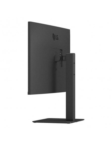 Monitor led 32 pulgadas lg 32u720a - b va - 4k uhd - dp - hdmi - 60hz - 5ms - vesa 100x100 Monitor led 32 pulgadas lg 32u720a - b va - 4k uhd - dp - hdmi - 60hz - 5ms - vesa 100x100
