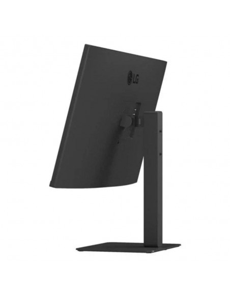Monitor led 32 pulgadas lg 32u720a - b va - 4k uhd - dp - hdmi - 60hz - 5ms - vesa 100x100 Monitor led 32 pulgadas lg 32u720a - b va - 4k uhd - dp - hdmi - 60hz - 5ms - vesa 100x100
