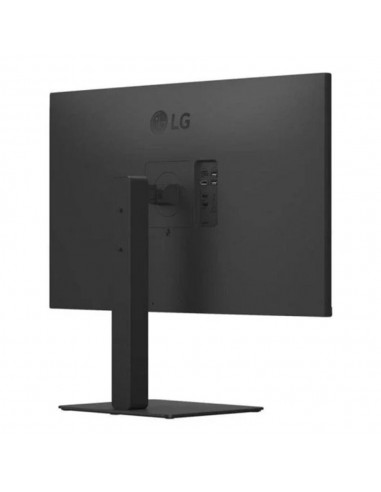 Monitor led 32 pulgadas lg 32u720a - b va - 4k uhd - dp - hdmi - 60hz - 5ms - vesa 100x100