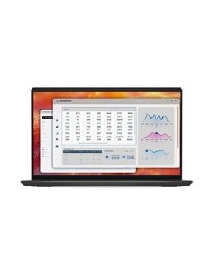 Portatil dell pro 15 essential 15 pv15265 r5 - 130 - 16gb - ssd 512gb - 15.6 pulgadas fhd - w11p