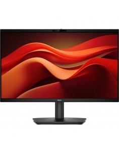 Monitor led 24 pulgadas dell pro e2426hb ips - fhd - dp - hdmi - 120hz - 8ms - vesa 100x100