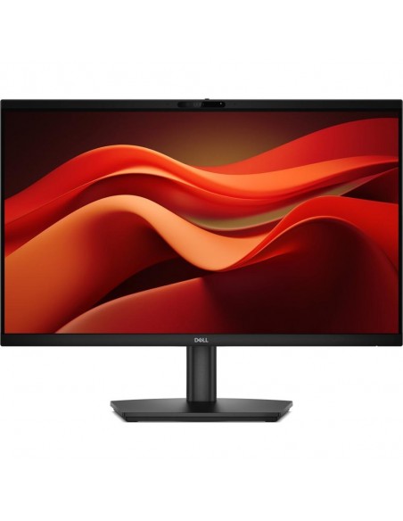 Monitor led 24 pulgadas dell pro e2426hb ips - fhd - dp - hdmi - 120hz - 8ms - vesa 100x100