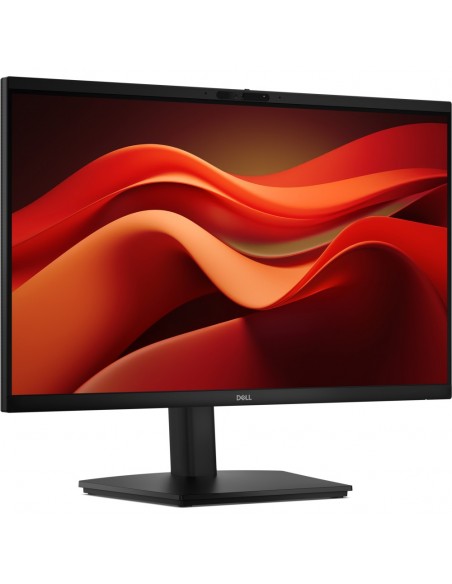 Monitor led 24 pulgadas dell pro e2426hb ips - fhd - dp - hdmi - 120hz - 8ms - vesa 100x100