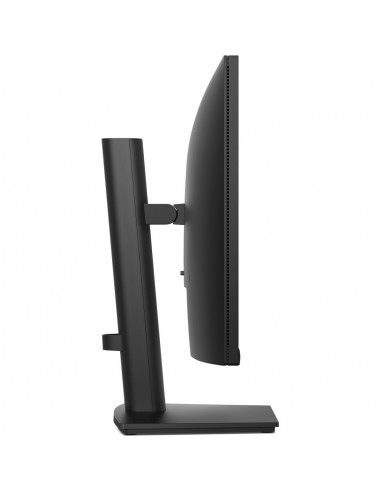 Monitor led 24 pulgadas dell pro e2426hb ips - fhd - dp - hdmi - 120hz - 8ms - vesa 100x100