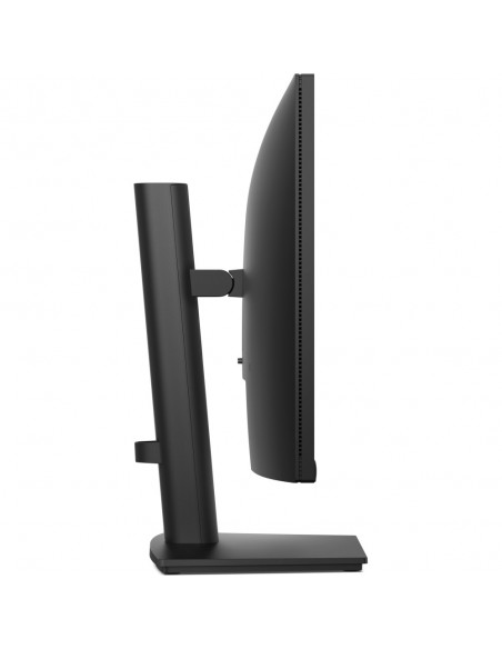 Monitor led 24 pulgadas dell pro e2426hb ips - fhd - dp - hdmi - 120hz - 8ms - vesa 100x100