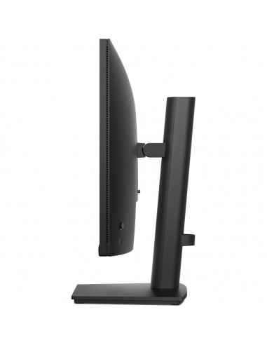 Monitor led 24 pulgadas dell pro e2426hb ips - fhd - dp - hdmi - 120hz - 8ms - vesa 100x100