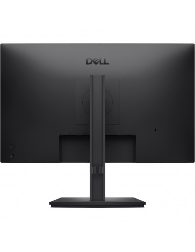 Monitor led 24 pulgadas dell pro e2426hb ips - fhd - dp - hdmi - 120hz - 8ms - vesa 100x100