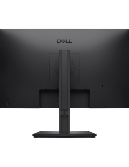 Monitor led 24 pulgadas dell pro e2426hb ips - fhd - dp - hdmi - 120hz - 8ms - vesa 100x100